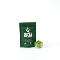Yoocha High-Grown Premium Japanese Matcha Powder
