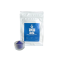 Yoocha Blue Matcha - 200g