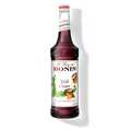 Monin Irish Cream Syrup - 1L