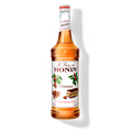 Monin Tiramisu Syrup - 1L