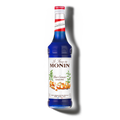 Monin Blue Lagoon Syrup - 1L