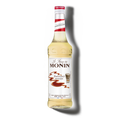 Monin Butter Scotch Syrup - 1L