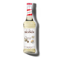 Monin Cheese Cake Syrup - 1L