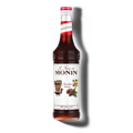 Monin Chocolate Syrup - 1L