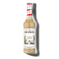 Monin Coconut Syrup - 1L