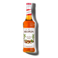 Monin Hazelnut Syrup - 1L