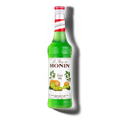 Monin Kiwi Syrup - 1L