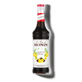 Monin Iced Tea Lemon Syrup - 1L