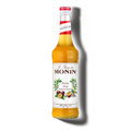 Monin Passion Fruit Syrup - 1L