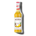 Monin Pina Colada Syrup - 1L