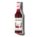 Monin Pomegranate Syrup - 1L
