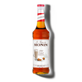 Monin Salted Caramel Syrup - 1L