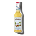 Monin Sugar Free Hazelnut Syrup - 1L