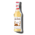 Monin Toffee Nut Syrup - 1L